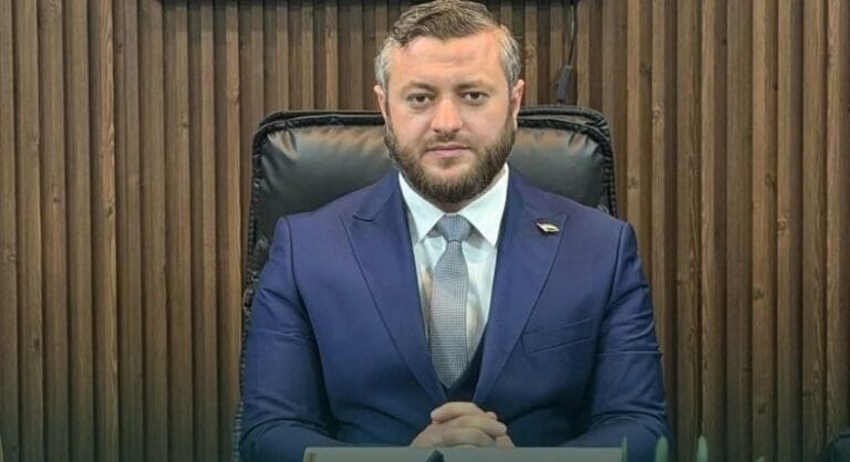 الهلالي: قافلة جديدة من مهجري عفرين ستنطلق من الحسكة إلى قراهم