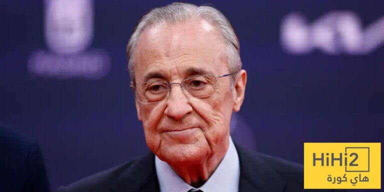 أكثر خبر مفاجئ قد يحدث لريال مدريد بعد المشاكل الأخيرة!