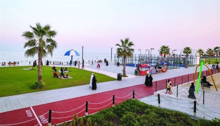 أبوظبي للضيافة: الإمارات رسخت مكانة عالمية في السياحة والفندقة عبر الابتكار والاستدامة
