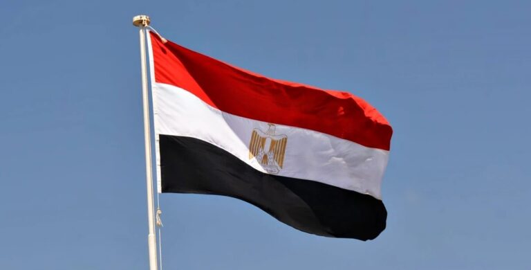 دعم مصري قوي للبحرين بعد ضبط تنظيم مرتبط بالحرس الثوري