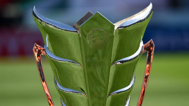 main-background