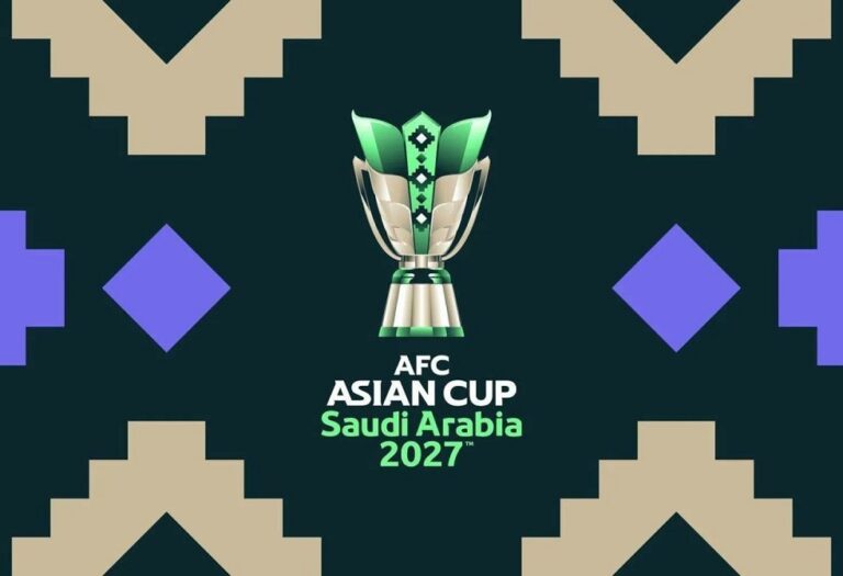 سوريا تصطدم بإيران في كأس آسيا 2027.. تفاصيل المجموعة