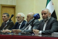 الإيجار القديم