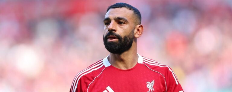 روني روزنتال يحذر ليفربول من رحيل محمد صلاح: قد يواجهون نفس مشكلة توتنهام روني روزنتال يحذر ليفربول من رحيل محمد صلاح: قد يواجهون نفس مشكلة توتنهام
