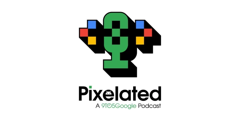 تقرير يثير المخاوف حول Pixel 11 قبل إطلاقه الرسمي - التقنية بلا حدود