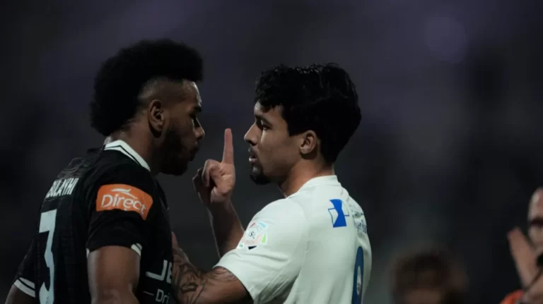 قرار مفاجئ .. الهلال يحسم مصير علي البليهي بعد انتهاء إعارته مع الشباب