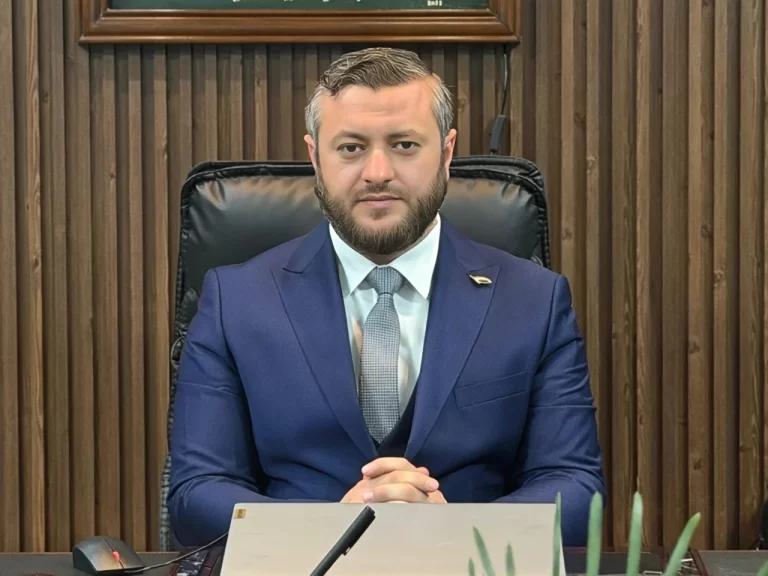 الهلالي للإخبارية: فئة قليلة لا تشكل الرأي العام تحاول تعطيل عملية الدمج