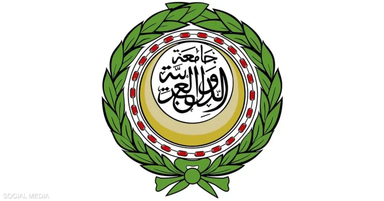 أبو الغيط يدين الاعتداءات الإيرانية على دول خليجية