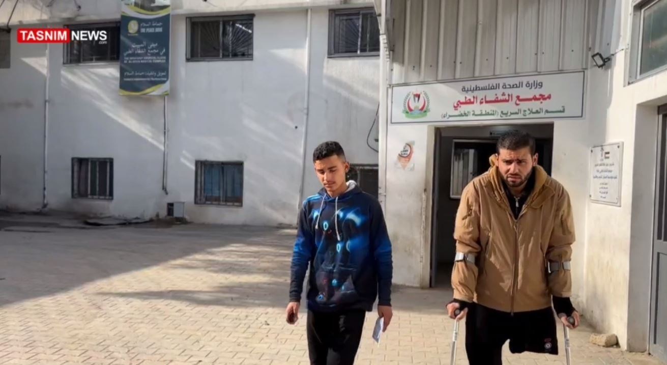 غزة , الإبادة الجماعية في غزة , حرب التجويع في غزة , أطفال غزة , نساء غزة , الجرحى والمرضى في غزة , الجرائم الإسرائيلية في غزة , مستشفيات غزة , 