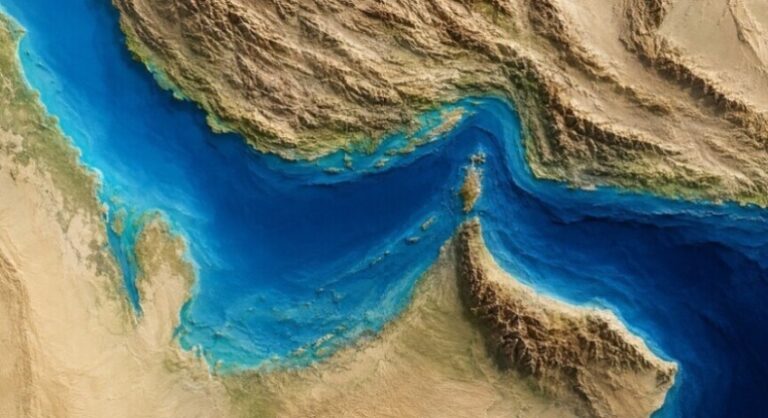 يضم أكثر من 40 وزيرا للدفاع.. اجتماع دولي لتأمين الملاحة بمضيق هرمز