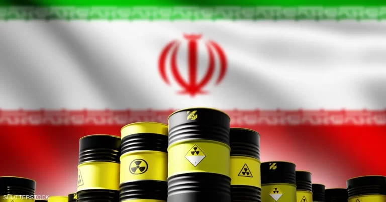 مفاوضات على حافة الهاوية.. بين الغضب الملحمي والاتفاق الشامل