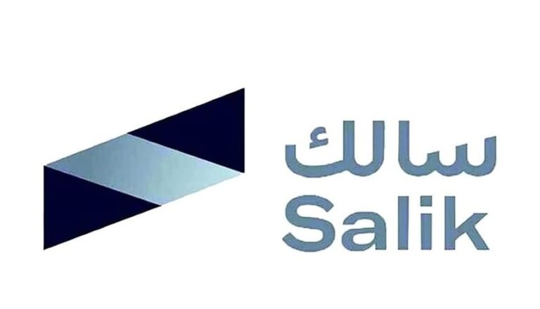 "سالك" تحقق 728.9 مليون درهم إيرادات خلال الربع الأول