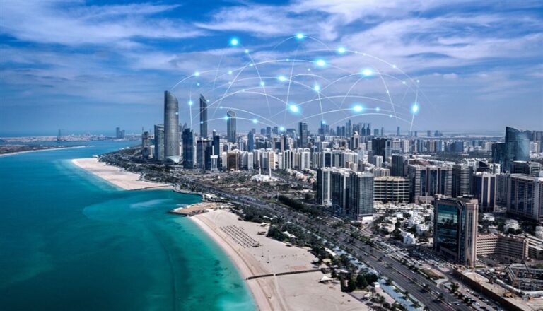 مؤشر عالمي.. الإمارات ضمن أفضل 15 دولة في الذكاء الاصطناعي الطبي الحيوي