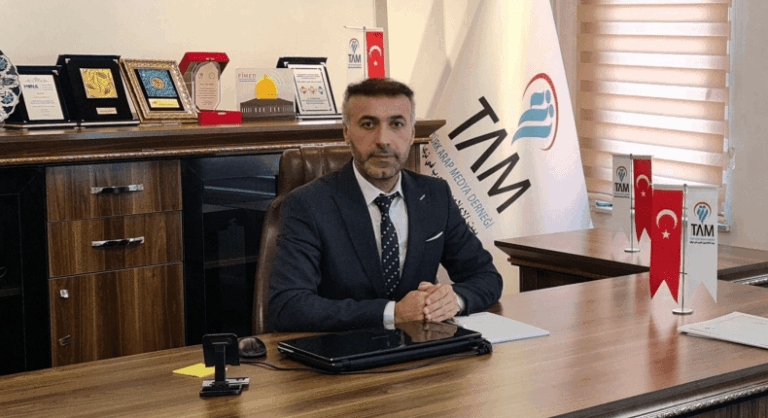 تطورات مرتقبة في ملفات تجنيس السوريين العالقة بتركيا.. ما التفاصيل؟