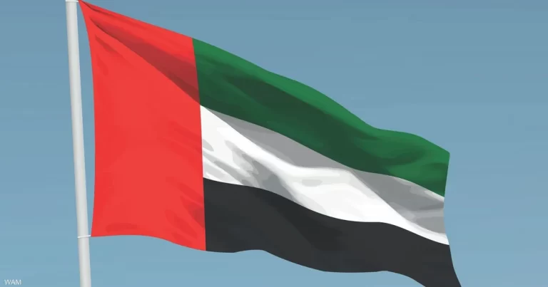 الإمارات تتضامن مع مصر وتدين اختطاف ناقلة نفط قبالة اليمن