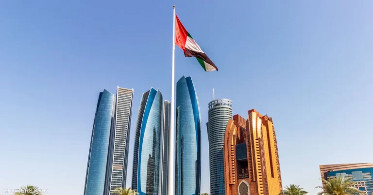 شركة Partners Capital تراهن على أبوظبي مركزاً استراتيجياً وتستهدف 150 مليار دولار أصولاً مُدارة