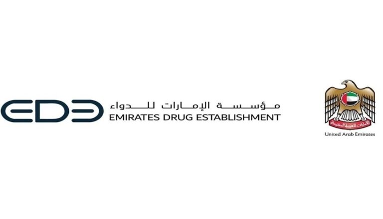 الإمارات الأولى عالمياً في اعتماد علاج مبتكر لارتفاع ضغط الدم غير المُسيطر عليه