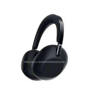 تسريبات تكشف تصميم سماعات Sony WH-1000X الجديدة قبل الإعلان الرسمي – التقنية بلا حدود تسريبات تكشف تصميم سماعات Sony WH-1000X الجديدة قبل الإعلان الرسمي - التقنية بلا حدود