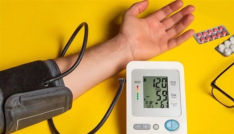 الإمارات تعتمد باكسفندي لأول مرة عالمياً لعلاج ضغط الدم غير المسيطر عليه