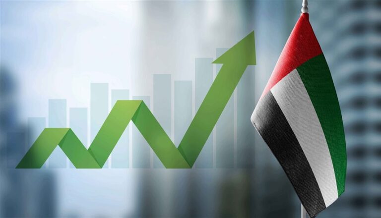 الإمارات.. 24.3 مليار درهم أرباح 17 بنكا وطنياً خلال 3 أشهر الإمارات.. 24.3 مليار درهم أرباح 17 بنكا وطنياً خلال 3 أشهر