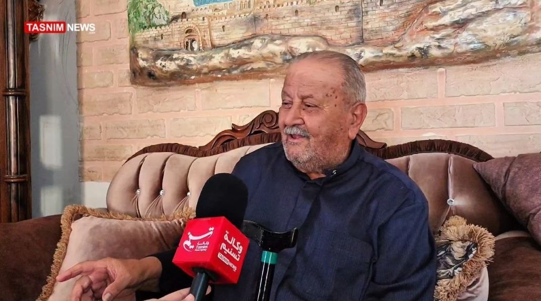 يوم النكبة , النكبة , الكيان الإسرائيلي , فلسطين , احتلال فلسطين عام 1948 ,