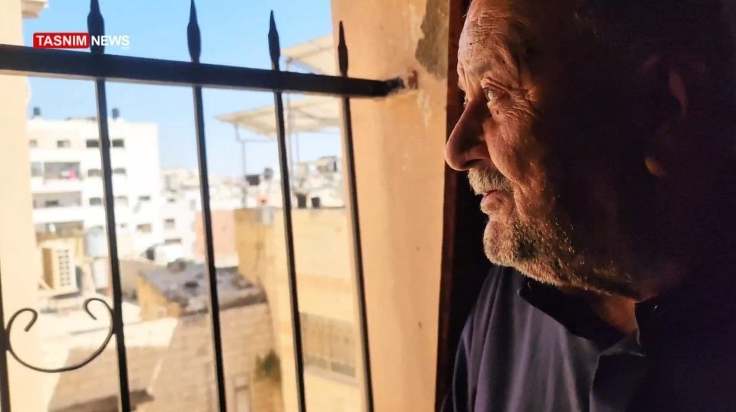 يوم النكبة , النكبة , الكيان الإسرائيلي , فلسطين , احتلال فلسطين عام 1948 ,