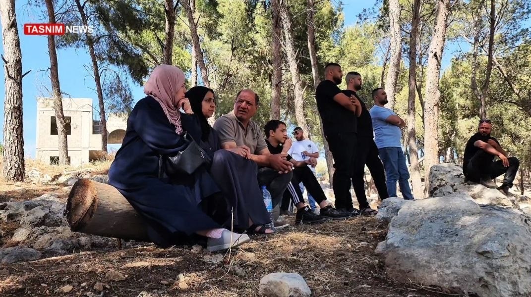 يوم النكبة , النكبة , الكيان الإسرائيلي , فلسطين , احتلال فلسطين عام 1948 ,