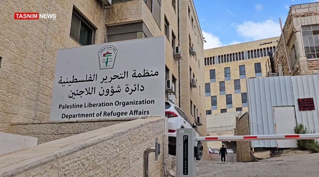 يوم النكبة , النكبة , الكيان الإسرائيلي , فلسطين , احتلال فلسطين عام 1948 ,