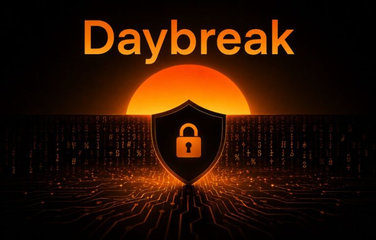 OpenAI تطلق مبادرة "Daybreak" لاكتشاف الثغرات ومعالجتها مبكرًا | البوابة التقنية