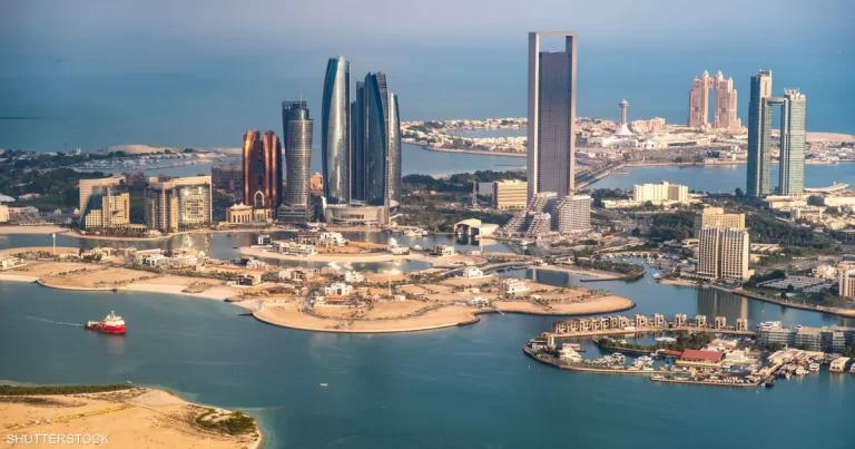 الإمارات تعلن الجاهزية الكاملة للتعامل مع أي مستجدات حول فيروس "هانتا"