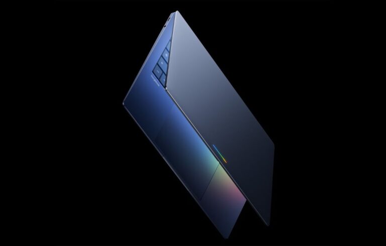 جوجل تكشف عن حواسيب "Googlebook" الجديدة بنظام يجمع أندرويد و ChromeOS | البوابة التقنية