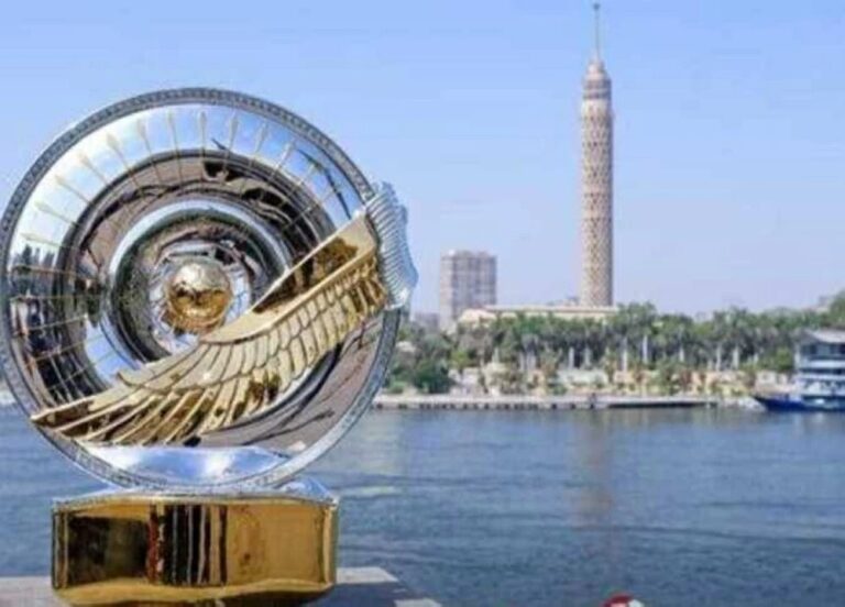 صدمة في مصر لأحد أعرق أندية البلاد