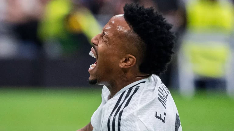 تفاصيل ملف ريال مدريد ضد التحكيم .. أكثر المباريات تضررا !