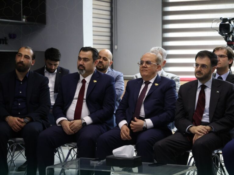 وزير التعليم العالي: ننظر للمواهب التقنية كثروة وطنية استراتيجية