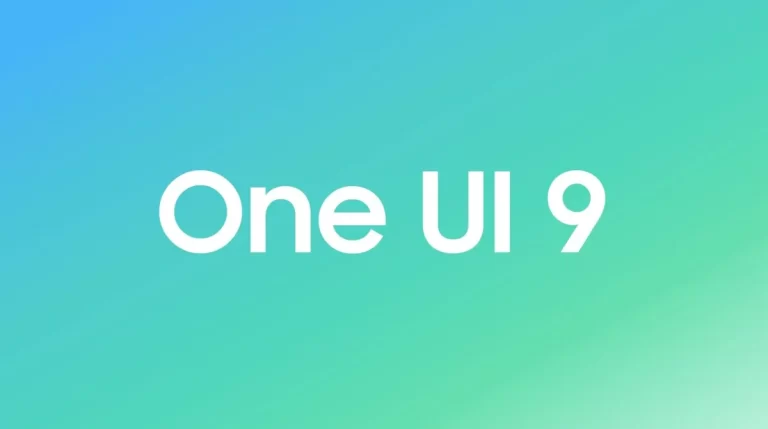 سامسونج تفتح برنامج One UI 9 التجريبي لهواتف Galaxy S26 رسميًا – التقنية بلا حدود سامسونج تفتح برنامج One UI 9 التجريبي لهواتف Galaxy S26 رسميًا - التقنية بلا حدود