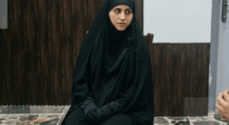 رئيس الشبكة السورية: قضايا الخطف المحتمل لا تُحسم بالمؤتمرات الصحفية