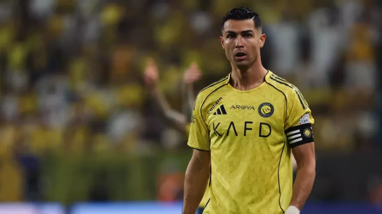السبت التاريخي .. النصر يطارد "ثنائية" الدوري وآسيا في غضون ساعتين فقط