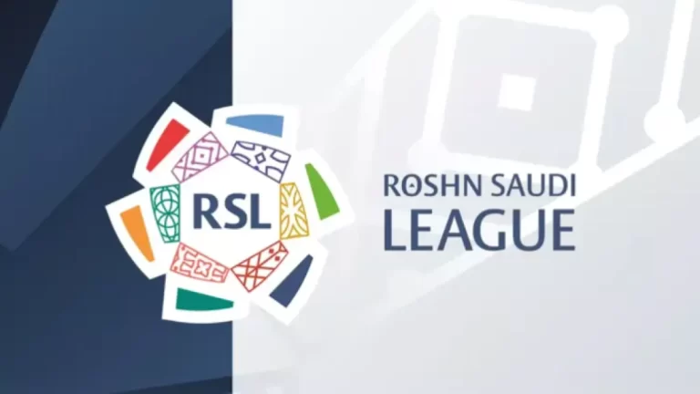 بـ 55 مليون يورو.. وكيل ماسون جرينوود يبدأ تسويق نجم مارسيليا في السعودية