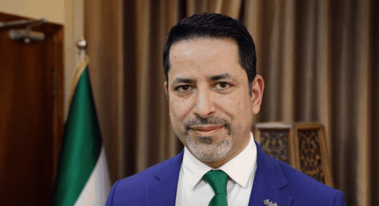 "لا أحد مخوّل".. صندوق التنمية السوري يحذّر من تبرعات وهمية باسمه