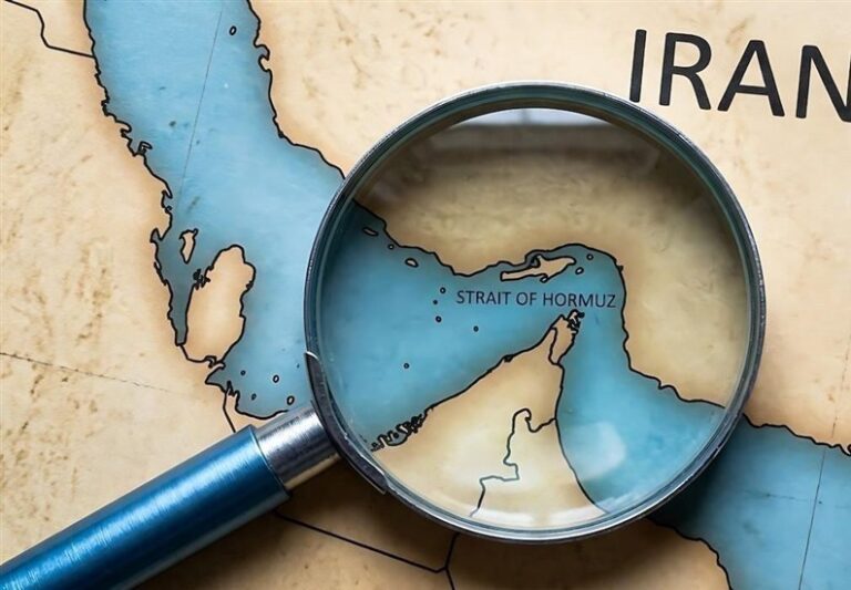 بين هرمز وهانتا : برود مفاوضات الجائحة ولهيب مضيق هرمز- الأخبار ایران – وکالة تسنیم الدولیة للأنباء بين هرمز وهانتا : برود مفاوضات الجائحة ولهيب مضيق هرمز