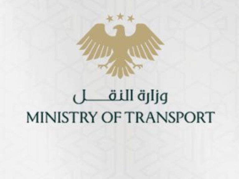 اللاذقية.. مديرية النقل تفتتح مركزاً موحداً لفحص سياقة المركبات