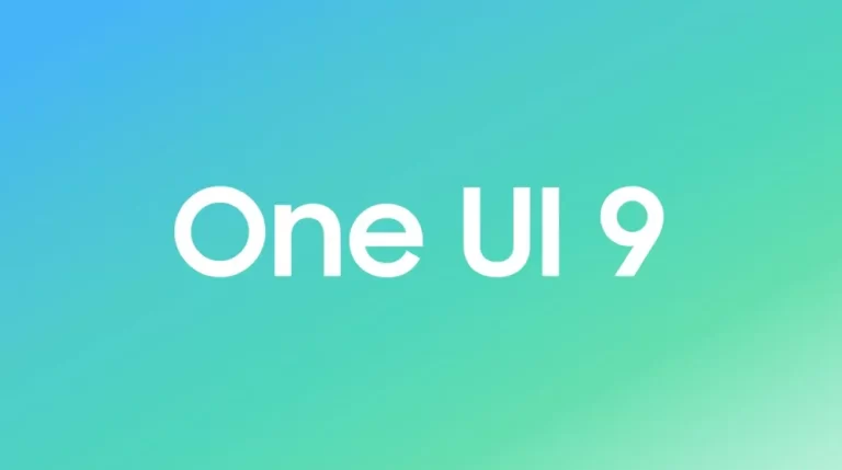 سامسونج توضح موعد إطلاق One UI 9 التجريبي قبل حدث Galaxy Z الجديد – التقنية بلا حدود سامسونج توضح موعد إطلاق One UI 9 التجريبي قبل حدث Galaxy Z الجديد - التقنية بلا حدود