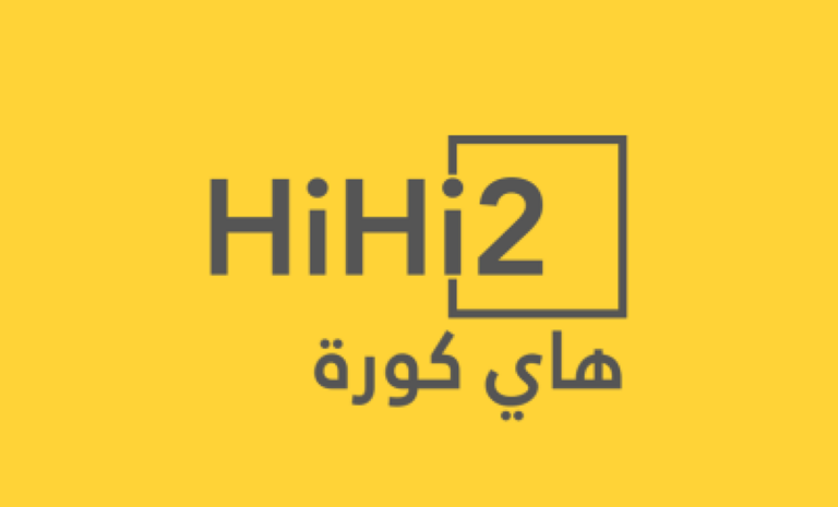 تاريخ مواجهات مانشستر سيتي وكريستال بالاس في الدوري الإنجليزي