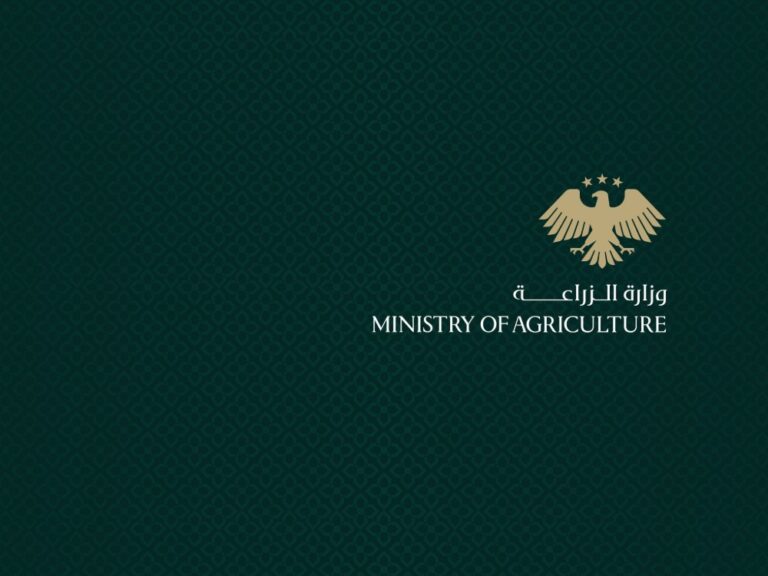 تمهيداً لإعادتهم.. وزارة الزراعة تصدر قوائم الموظفين المفصولين بسبب الثورة