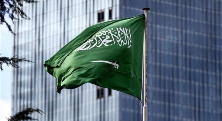 رويترز: السعودية قصفت مواقع لجماعات مسلحة مرتبطة بإيران في العراق خلال الحرب