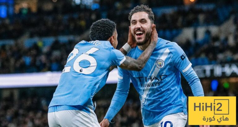 إحصائيات مباراة مانشستر سيتي وكريستال بالاس في الدوري الإنجليزي إحصائيات مباراة مانشستر سيتي وكريستال بالاس في الدوري الإنجليزي