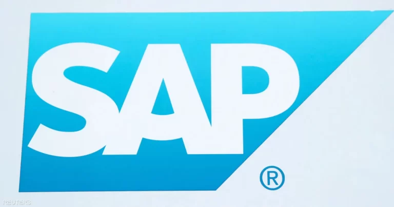شركة "SAP": الإمارات الأولى عالمياً في تبنّي الذكاء الاصطناعي و81% من العملاء راضون عن الأنظمة الذكية