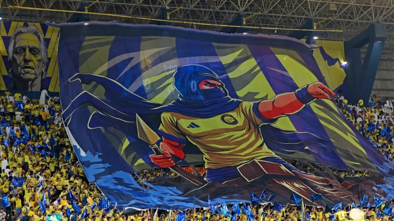 main-background