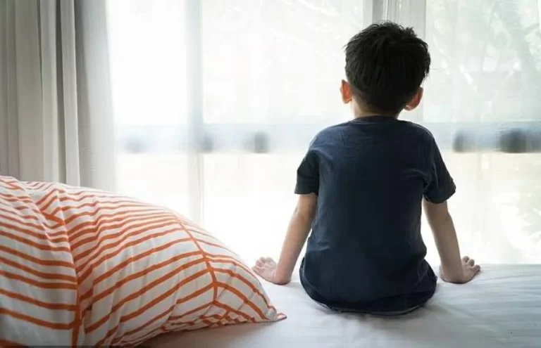 غياب جين سبب جديد لزيادة خطر التوحد