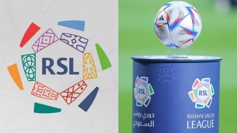 حكام مباريات اليوم الخميس.. محلي للاتحاد وأجنبي للقادسية